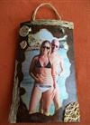 Coppo con Foto Personalizzato