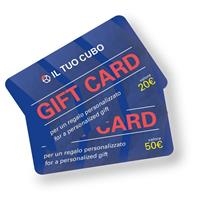 GIFTCARD